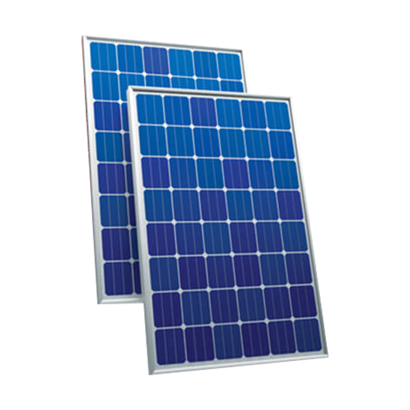 Solar Panel